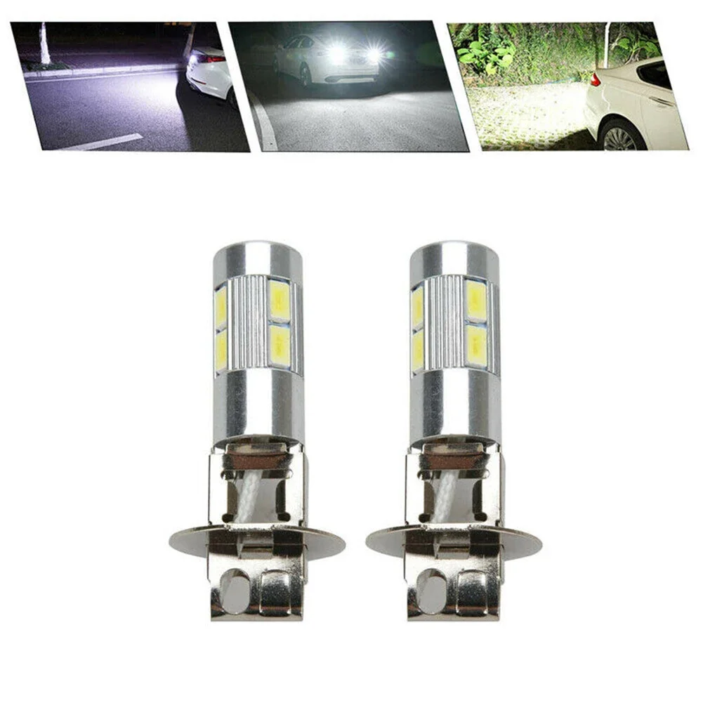 빔 타입 K LED W 전구, COB LED 기술, 에너지 절약 LED 타입, 수명 루멘, 전력 소비 온도