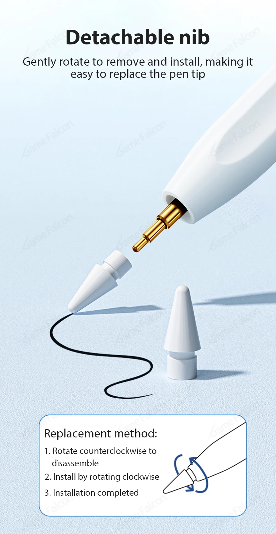 Computers e Electronics