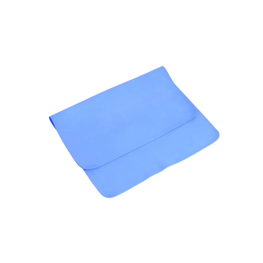 

Imitation Chamois Towel Absorbent Dry Towel Cleaning Car Towel Drying Wipe Cloth Motorcycles