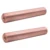 2pcs Copper Anode