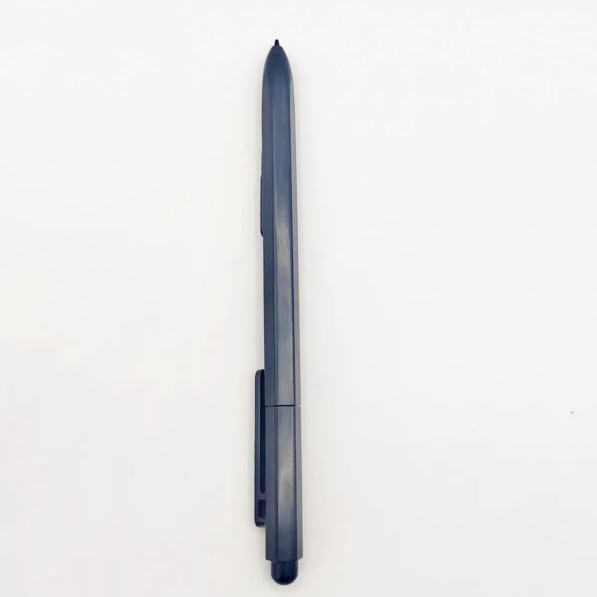 Stylus pen / stylo original pour Asus Chromebook Flip C214MA 