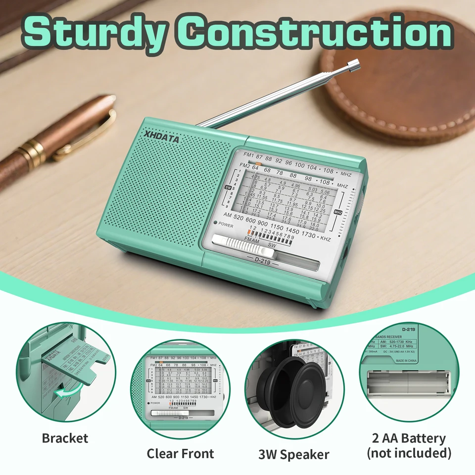 S0dbdf7196a5e4d8f969b0dd5c4736