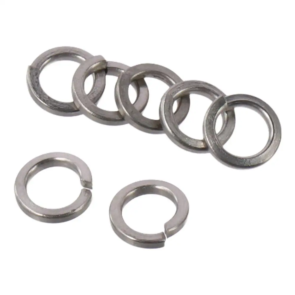 Slide image ebc394016f07458fa8380d03a8f61895