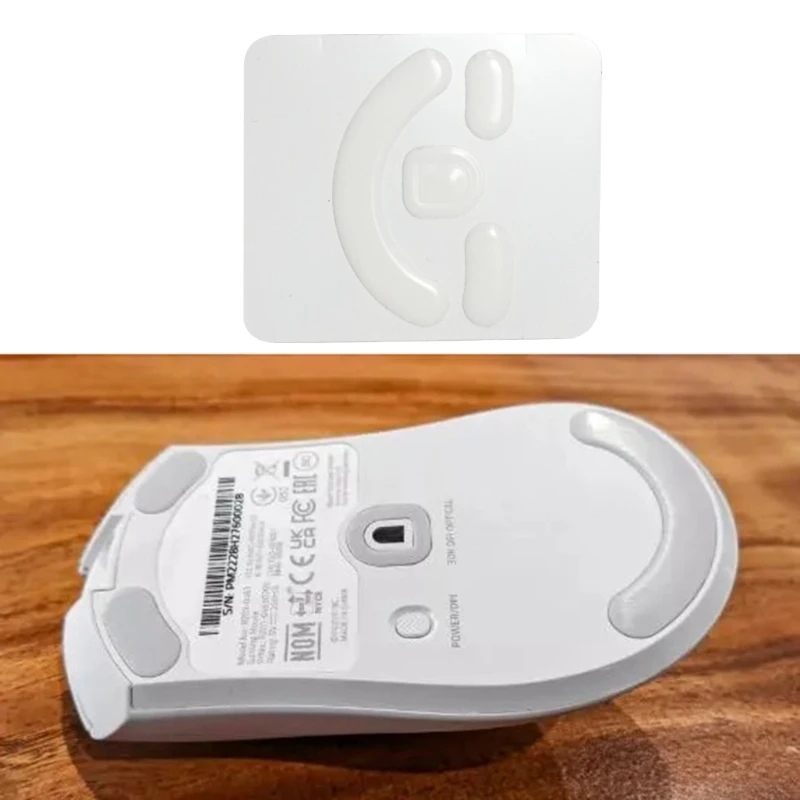 E Ÿ̰  ̽  콺 Ʈ 콺 Ʈ,  DeathAdder V3  콺 ȭƮ ۶̵ , 1 