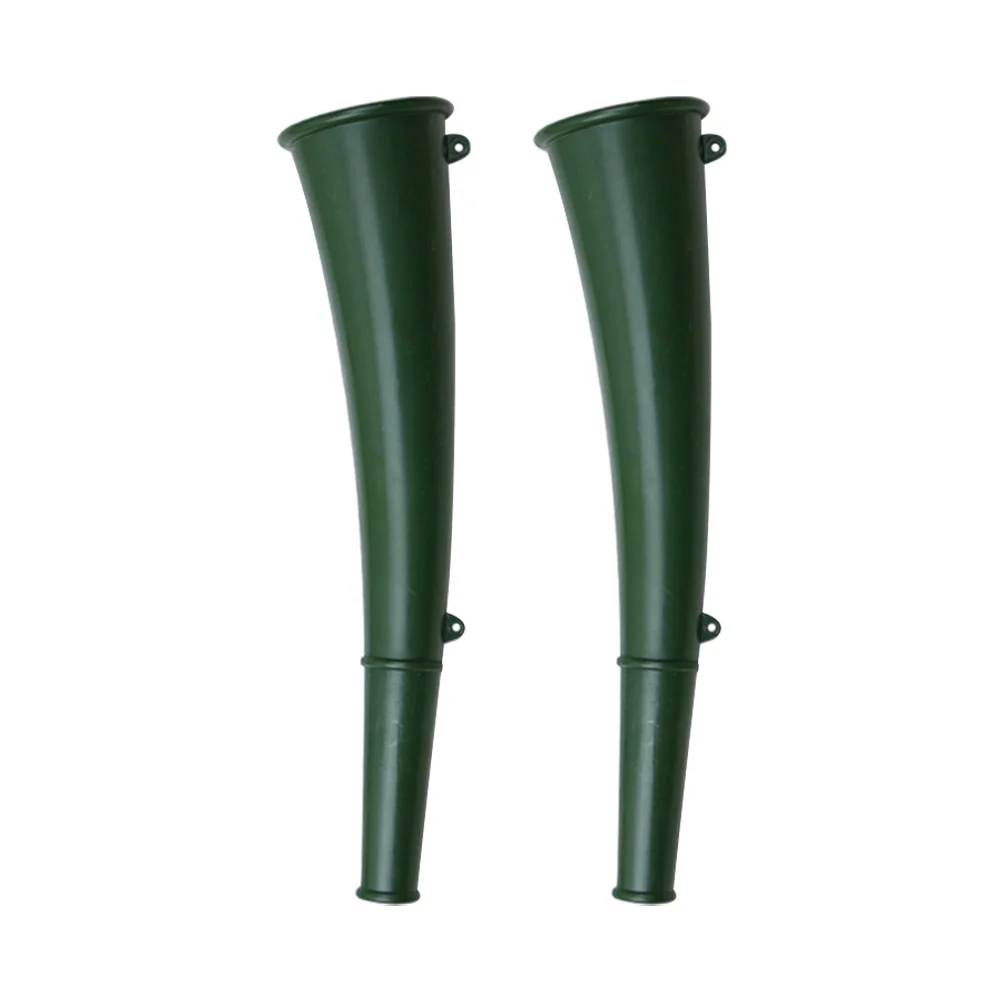 

Celebrations Horn Signals Boat Marine Graduations Nautical Air Party Teaching Outdoor Birthdays Celebrations Portable Training