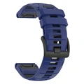 B-Navy Blue Black