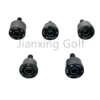1Pc Golf Club Head Weight Screw Fit Qi35 Driver Head Weights Compatible 2
