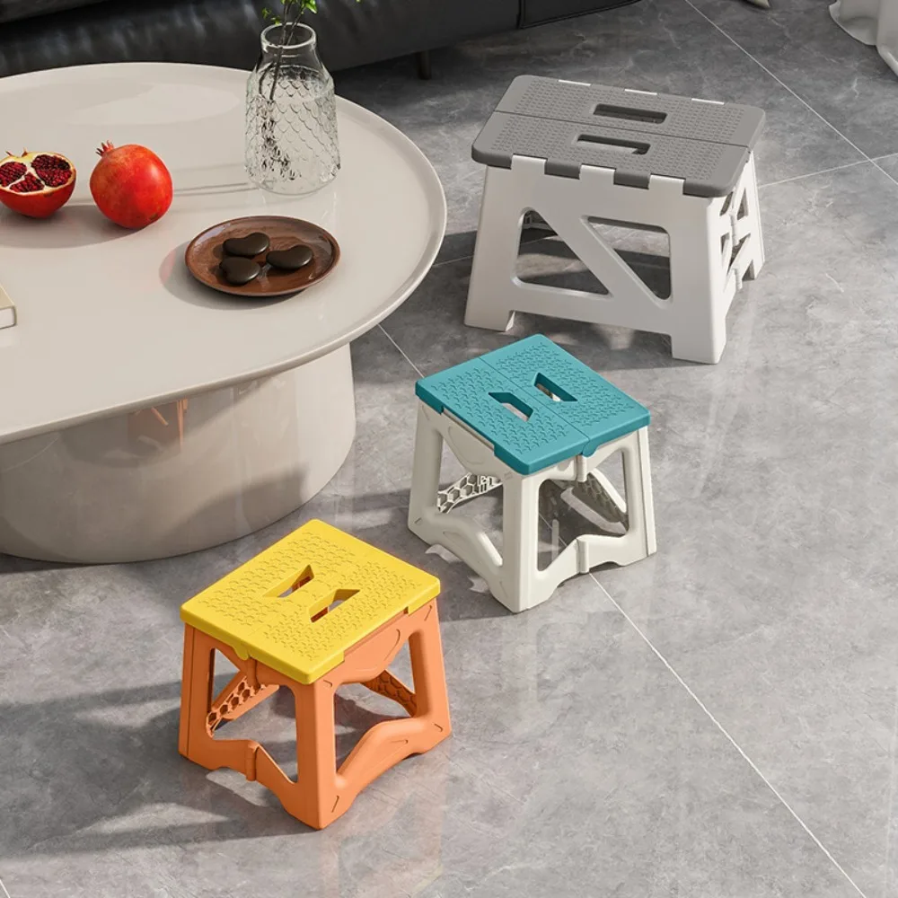 Slide image 2bfb1b39c19a4c108522e59a77465443