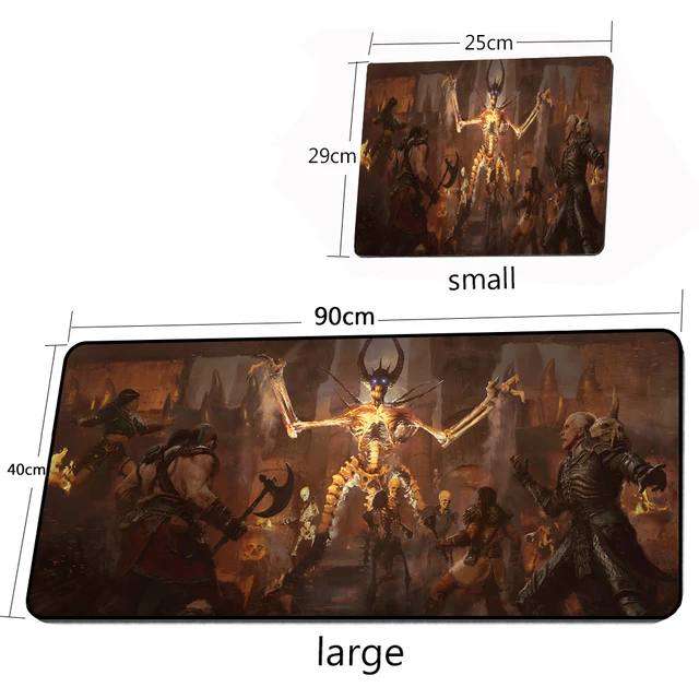 Image 10