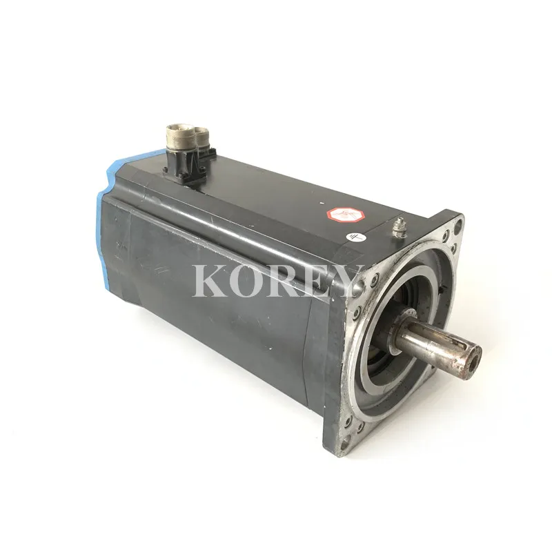 

Серводвигатель BSH1402P11A1A