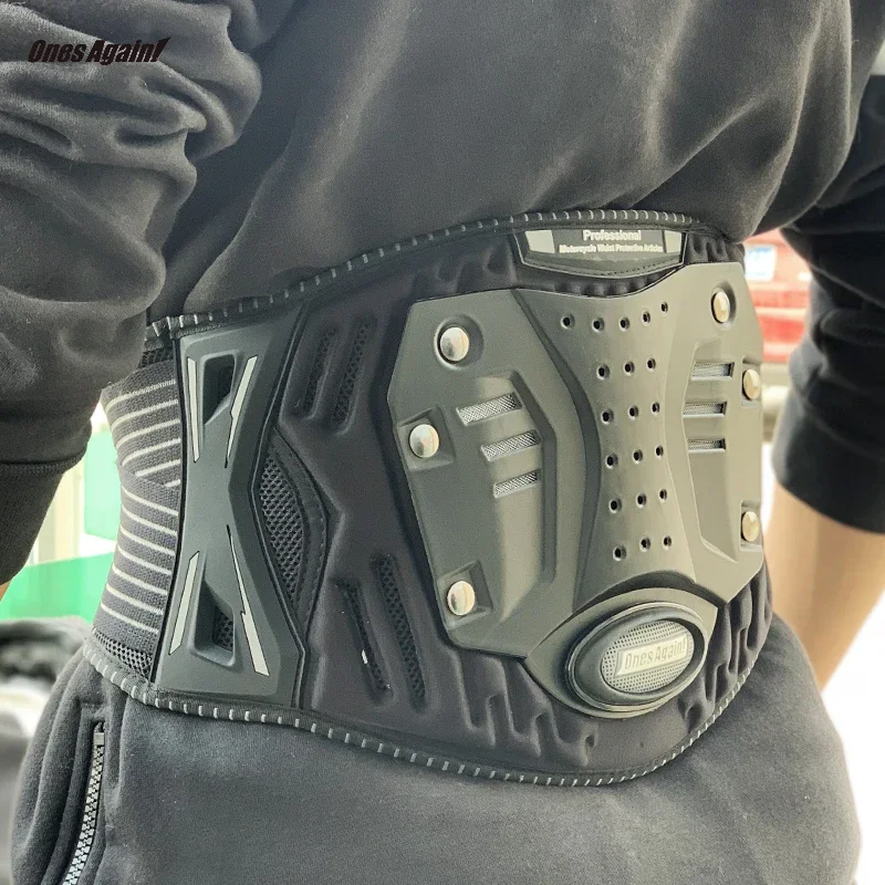 ������� ���̵� ���� ���� �㸮 ��ȣ �������, ��Ÿ� ����, ���� ��ȣ, ������ ũ�ν� ��Ʈ�� ���