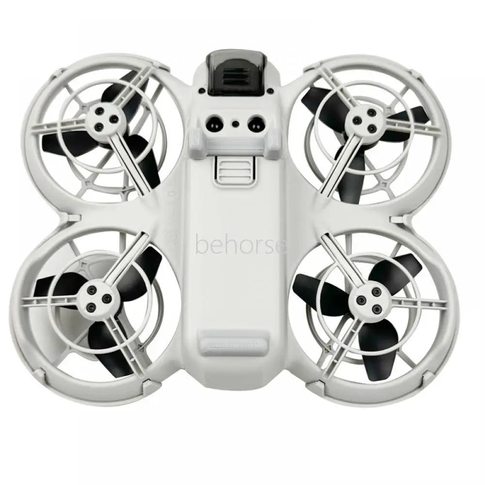 Slide image 1565f99ee51b467f9b50e073d9fc7f46