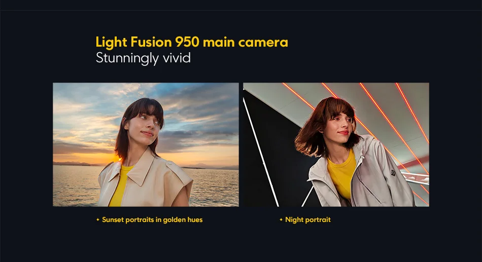 POCO F8 Ultra 5G Dual SIM, 16GB+512GB Phone (Global Version) 17