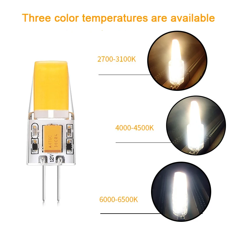 Slide image cd43cab46c5b464f808816121aed190b