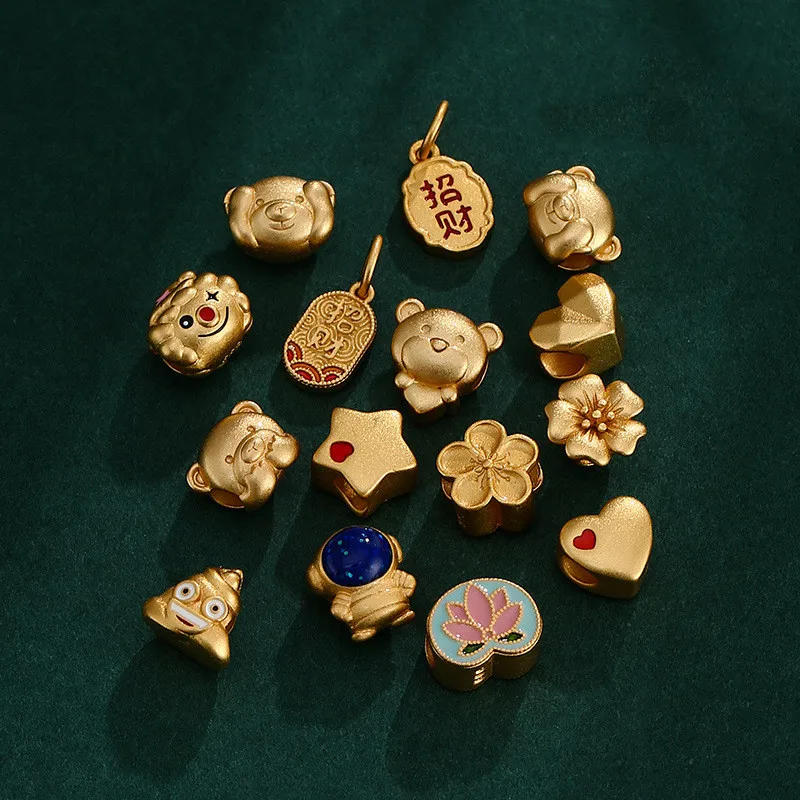 Ϳ  3D  ŷ , ݼ õ ̼ ,  ۿ, DIY   , 4mm 