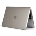 Crystal Gray