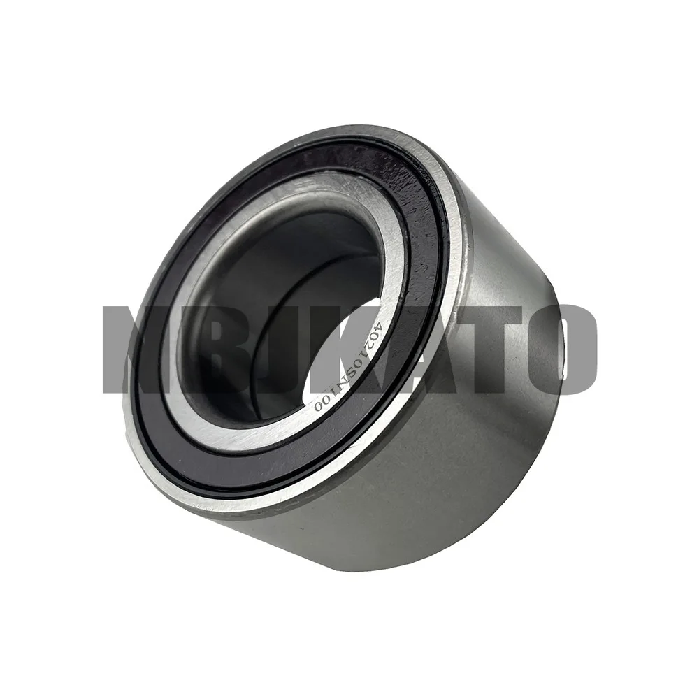 NBJKATO Genuine Front Wheel Bearing 4727010AC / 05105586AA For Dodge Caliber Jeep Compass Patriot