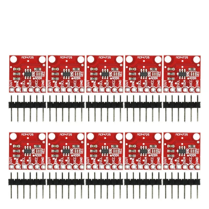 L Rell Pcb S0dbeac2c66f34a4e8feb164aece91e86k.jpg