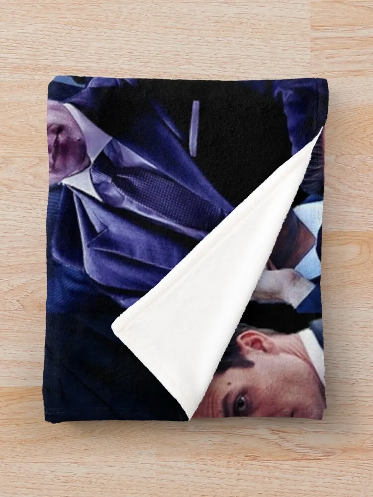 �Ϻ� ������ ��Ʈ �ݶ��� ���� ������ 2022 ������ ���, ħ�� ���� ���� ��� ���