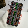 DDD4585