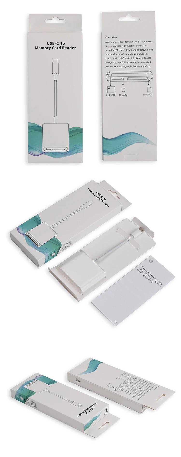Phones & Accessories