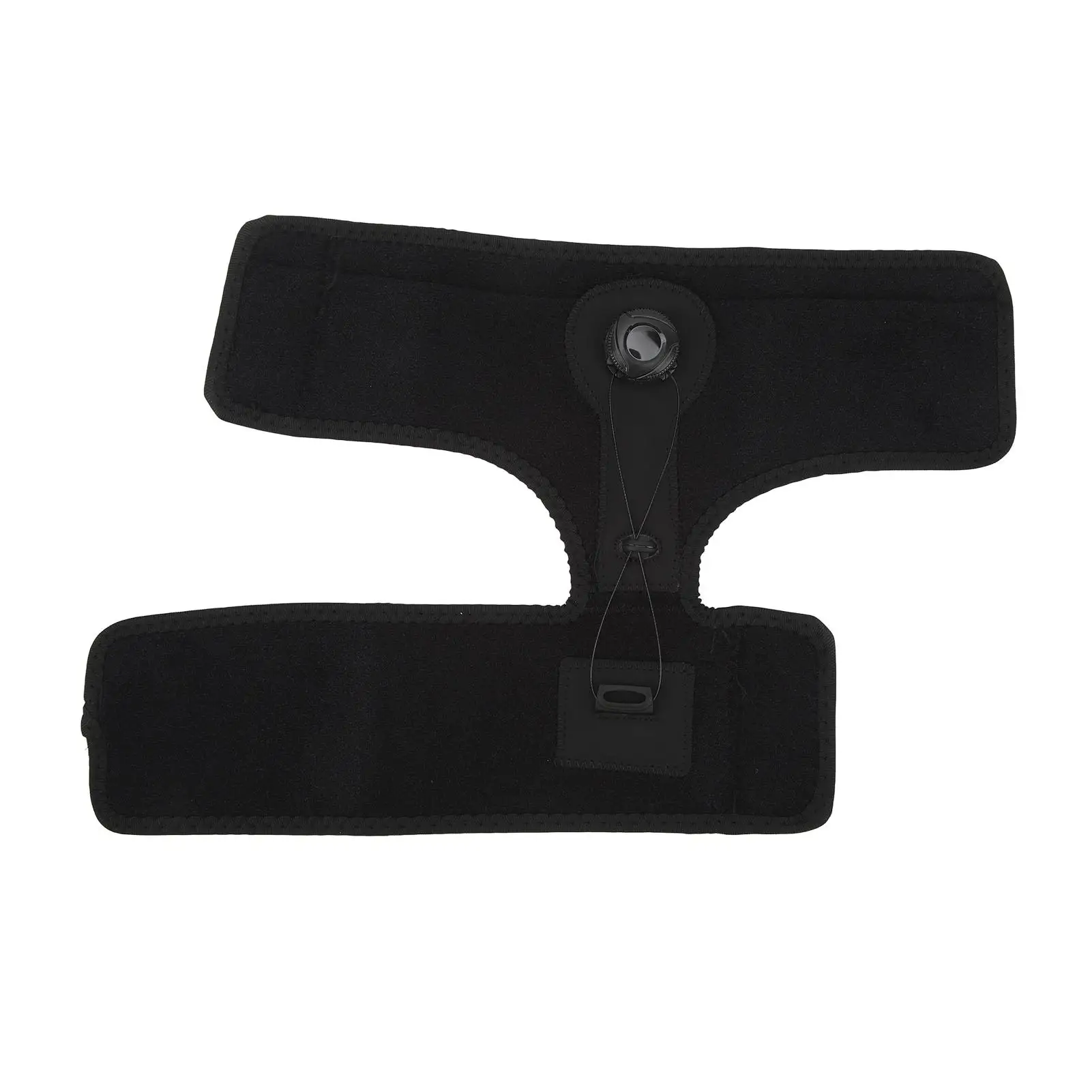

Plantar Fasciitis Night Splint - Reduce Discomfort, Easy to Use, Durable Foot Drop Orthotic Brace for Bedridden