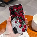 U843
