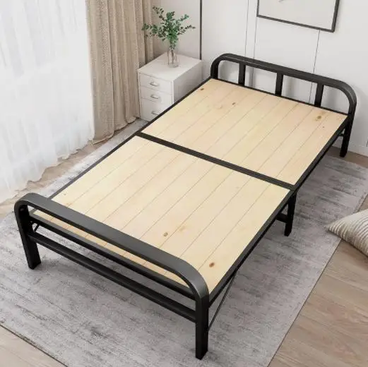 quarto-dom-stico-nico-dobr-vel-bedstead-lv-xing-bao-aliexpress