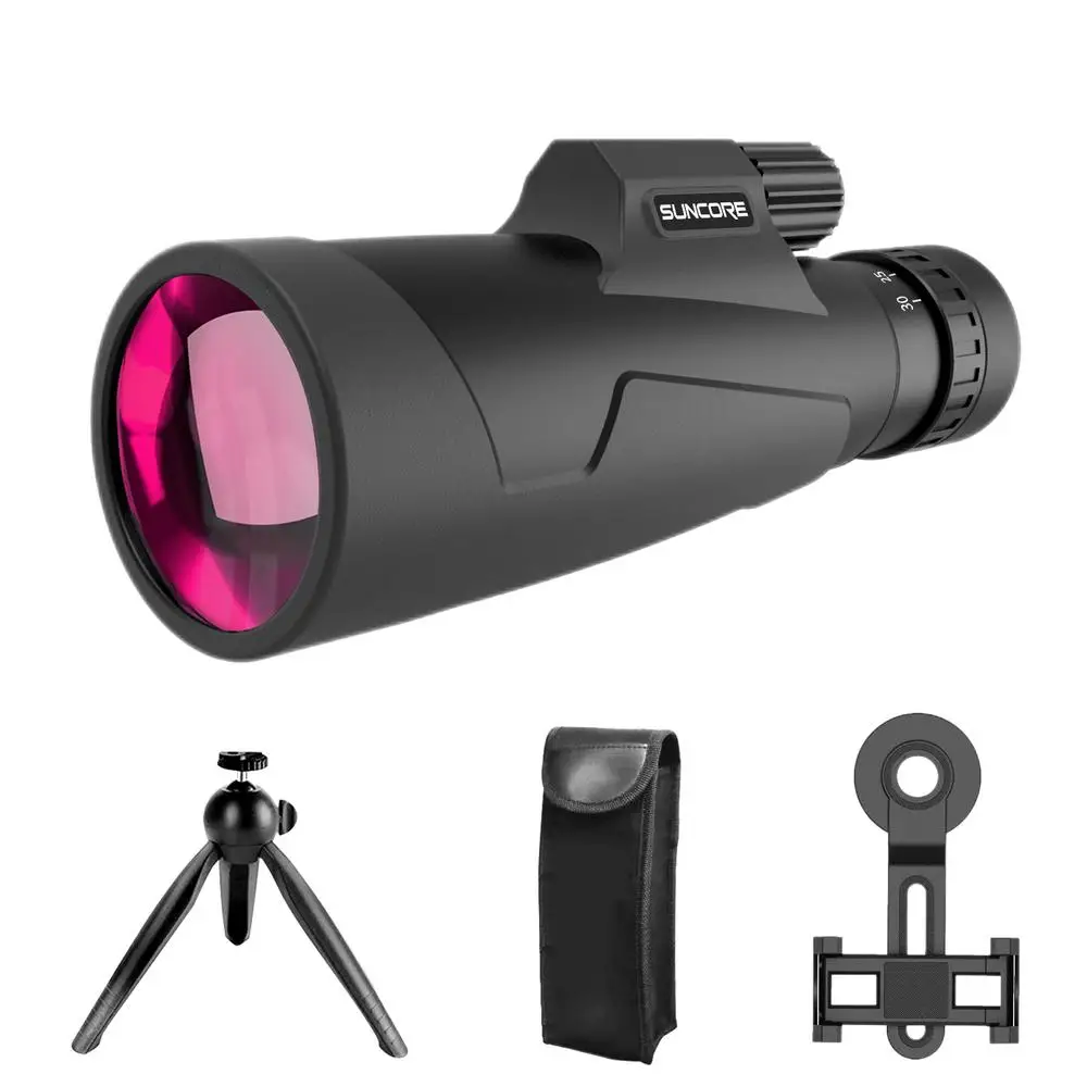 Cumuul Monocular 31 S0dbf22452ff24c90af6f5591b88b9b10d