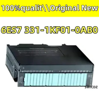 S0dbf27e0659945cbab1d627a55ef1143H
