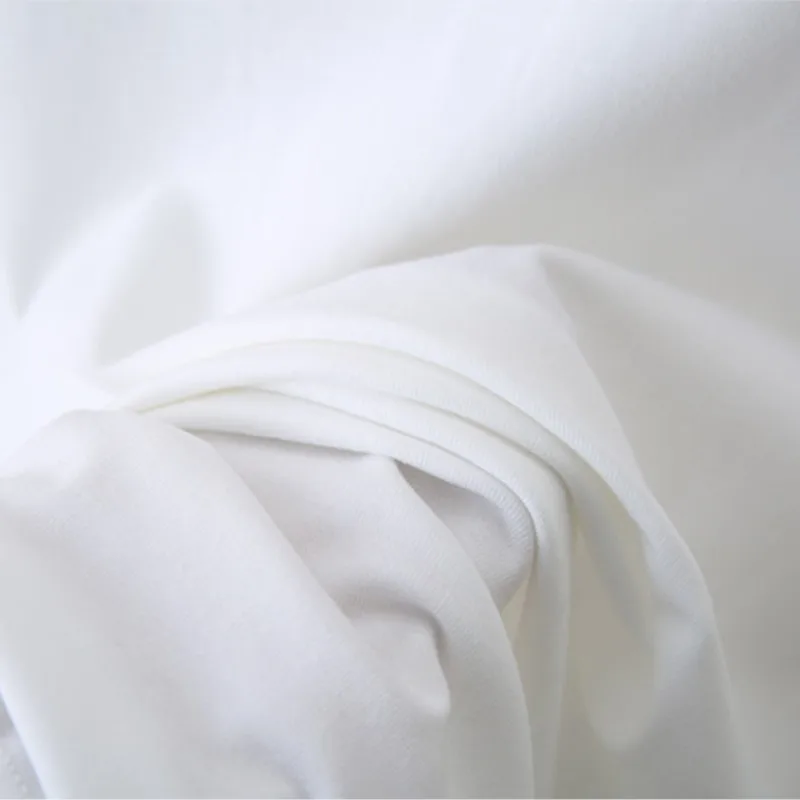 Summer Top 100kg New Casual Block Color Collar Print Rabbit Short Sleeve Tees Plus Size Women T-shirt 019