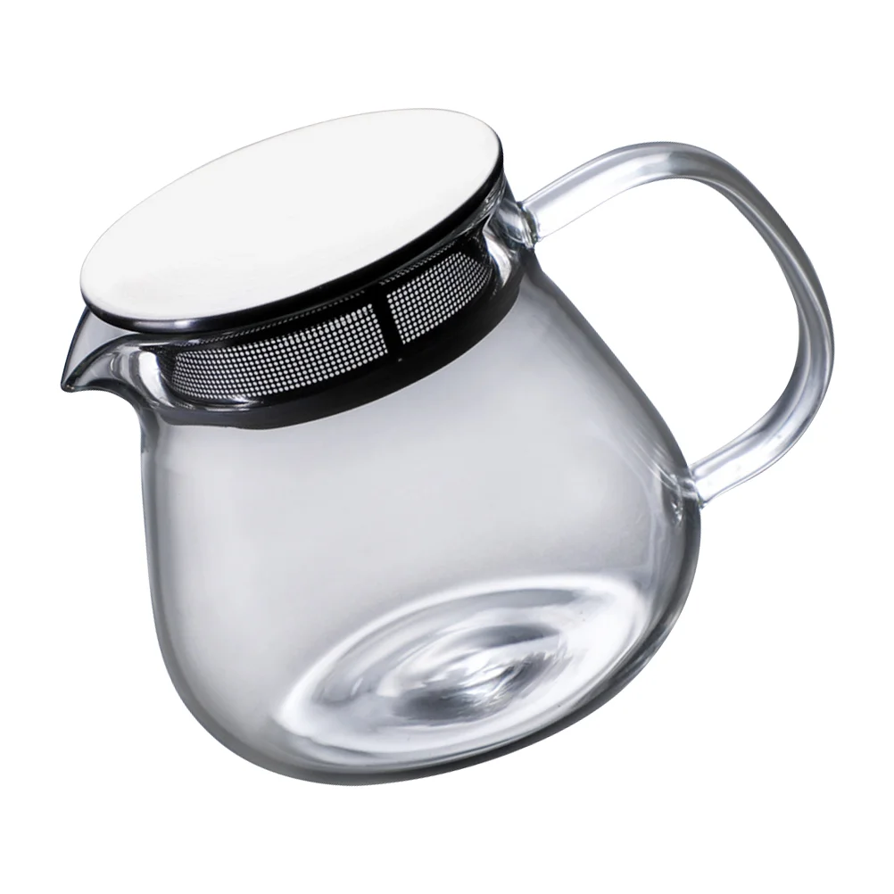 https://ae01.alicdn.com/kf/S0dbf498976b7425eb9b73931c65cf952j/Tea-Pot-Teapot-Kettle-Coffee-Stovetop-Water-Leaf-Loose-Clear-Pitcher-Steeper-Replacement-Jug-Infuser-Maker.jpg