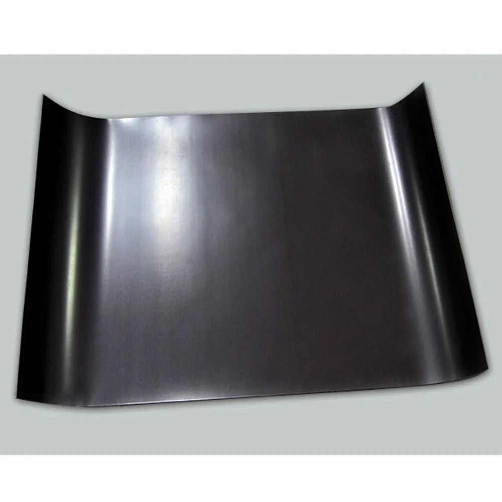 자석식 주간 플래너, 냉장고 문에 붙이는 9칸 화이트보드, 일정 정리 및 할 일 목록 작성용