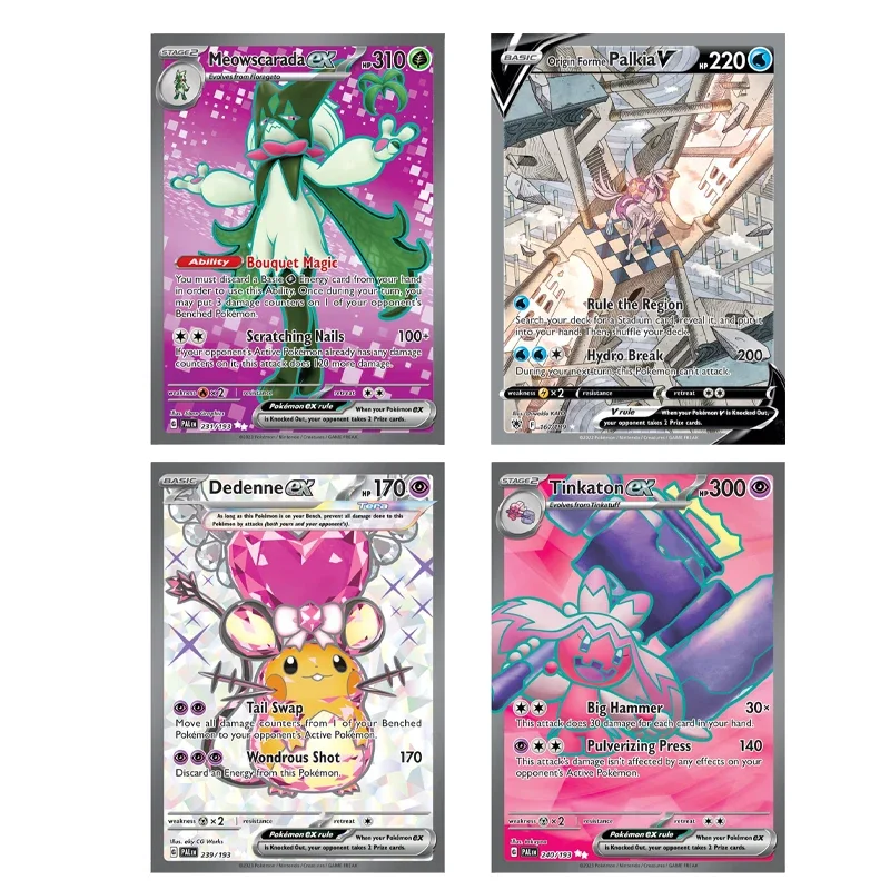 Pokemon Anime Canvas Painting Sword & Shield Evolutions V Vmax Poster And Print Acquerello Wall Art Picture Home Decor Gifts