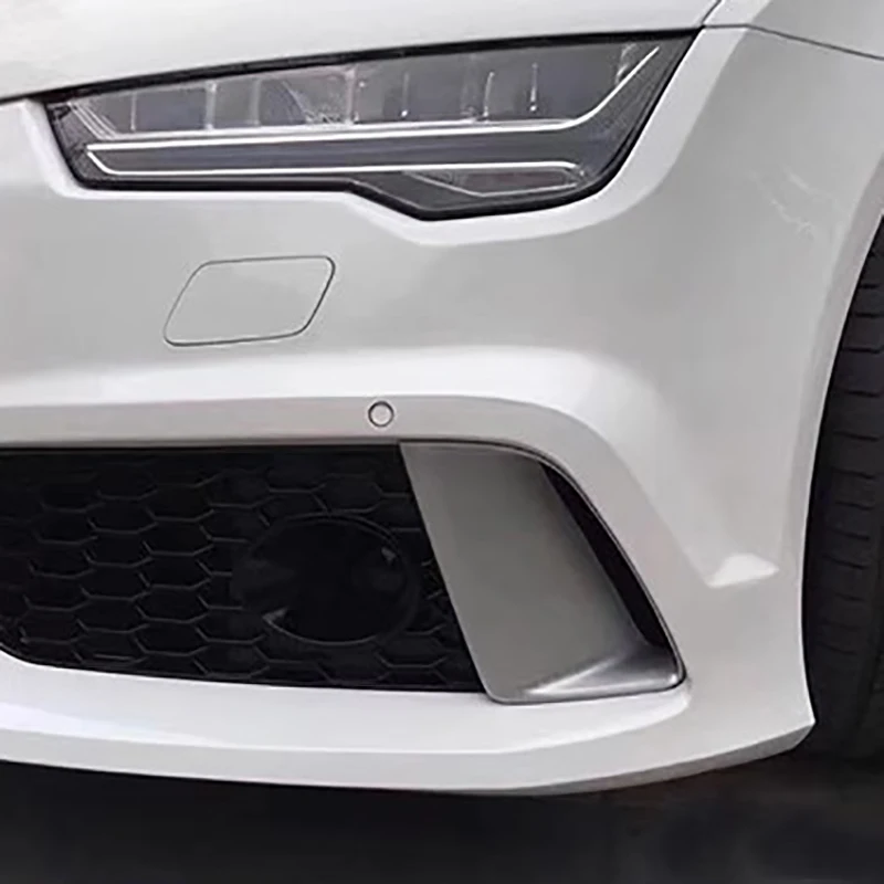 ڵ   Ȱ  Ʈ Ŀ Ʈ, ƿ RS7 2009 2010 2011 2012 2013 2014 2015 2016 2017 2018 ׼