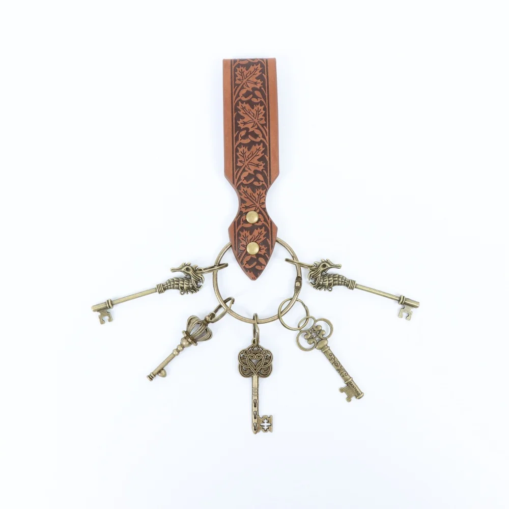 Mittelalterliche Alchemie-Fläschchen, PU-Lederarmband mit 3 Fläschchen – Kunsttrankflaschen-Zubehör für Renaissance-Fästen und Cosplay-Gürtel – Detail 25