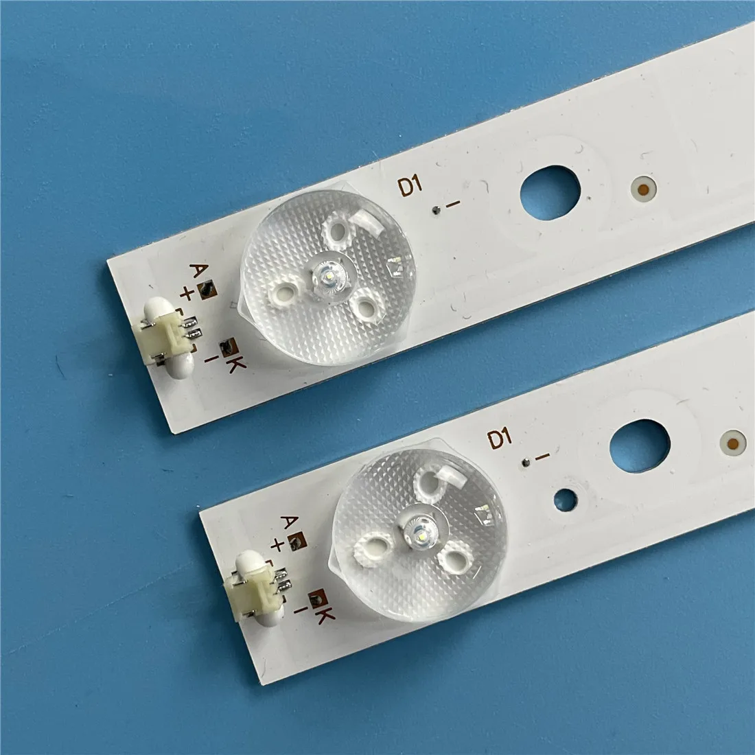 12 / LED Ʈ CX55D15L-ZC21A-05 CX55D15R-ZC21A-05 303CX550048 YS-L E469119 ZDCX55D15L-ZC14A-03 ZDCX55D15R-ZC14A-03