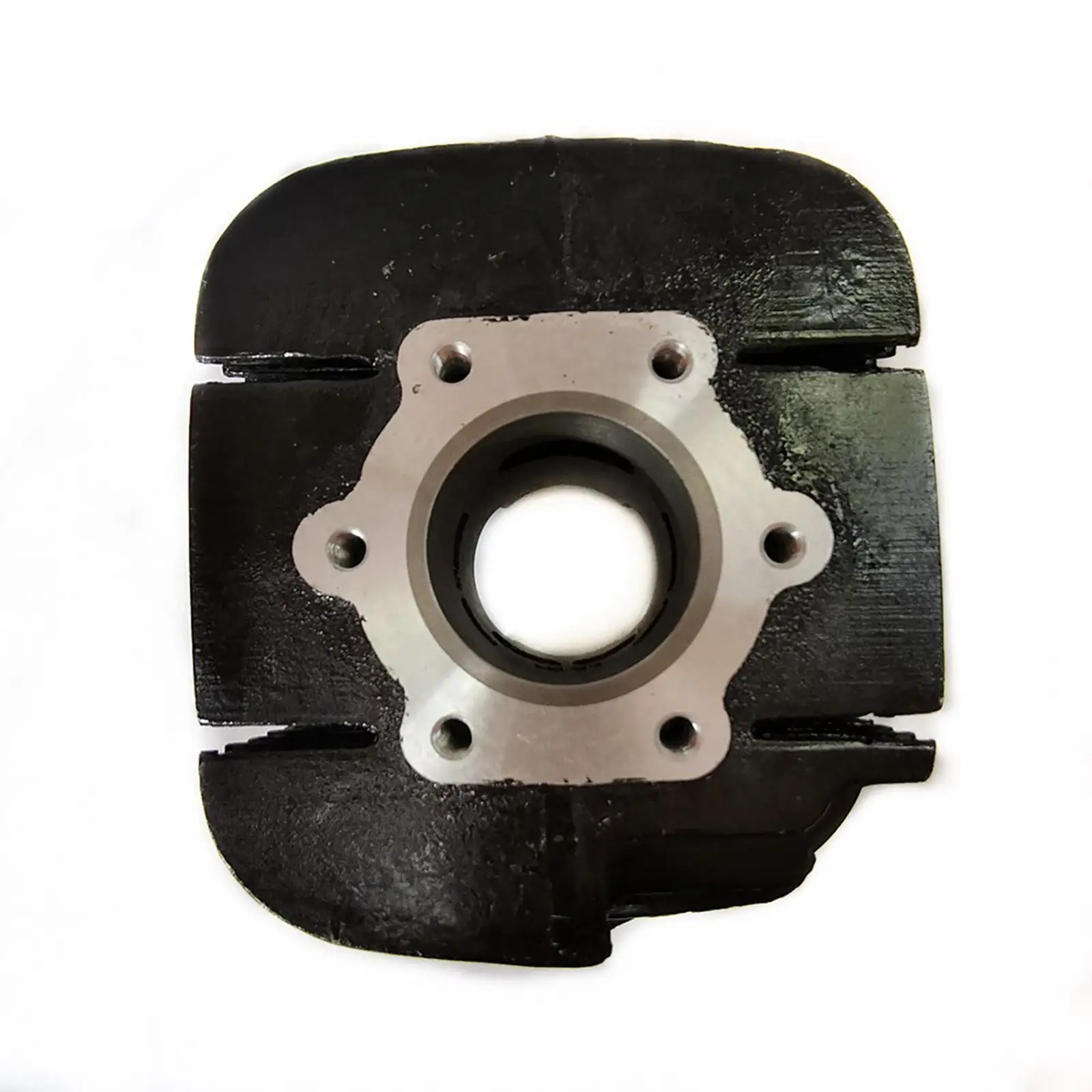 

Cylinder Piston Set Accessories Direct Replaces Metal for Suzuki TS185
