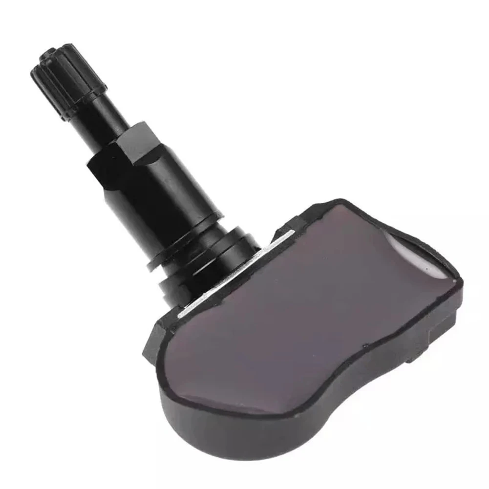 

1 шт., Автомобильный датчик давления в шинах