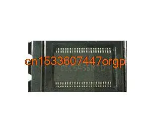 

100% Новый оригинальный CLC5955MTD CLC5955 TSSOP48