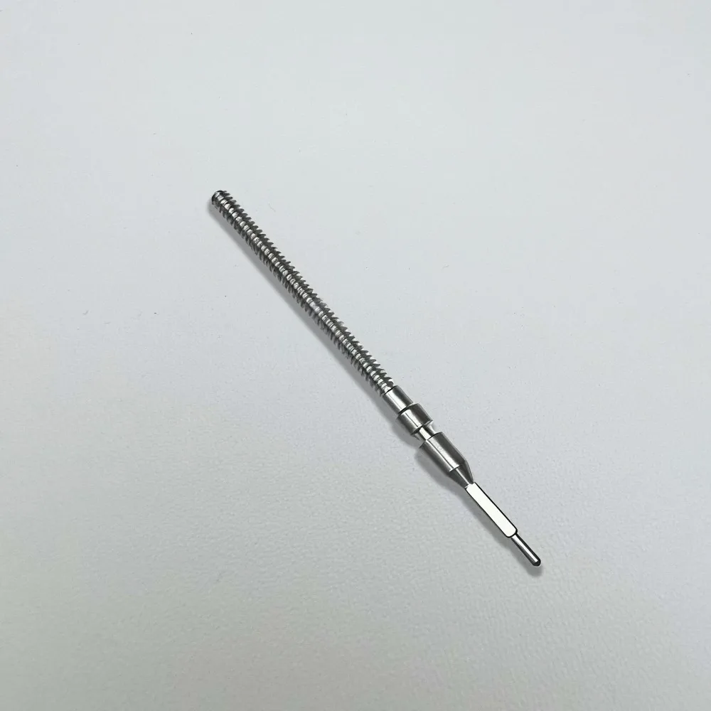 MIYOTA Precision Watch Movement Stem Replacement Parts