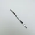 1 PCS