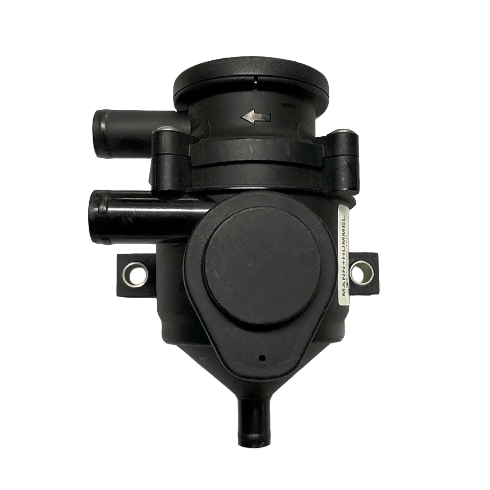 cheap pecas pneumaticas 01