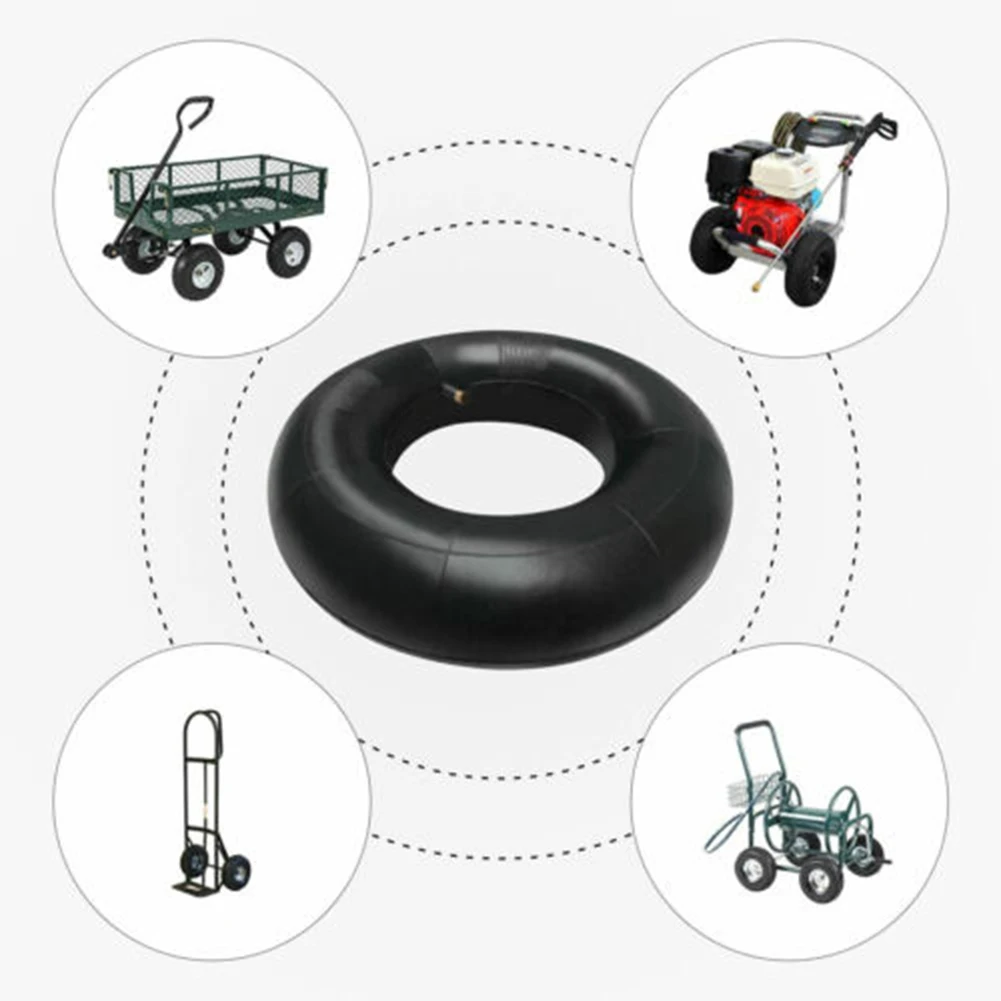 Tractor inner tube inner tube valve 15x6 00 6 atv atv tire for lawn