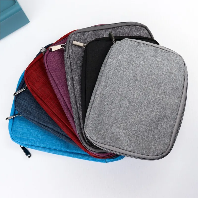 Scatola Cinturino Per Apple Watch Ultra /Samsung/Mi/Amazfit/Huawei Custodia Per Organizer Con Cinturino Iwatch Series 8 7 6 5 4 Custodia