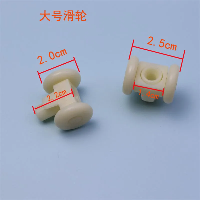phones accessories 03