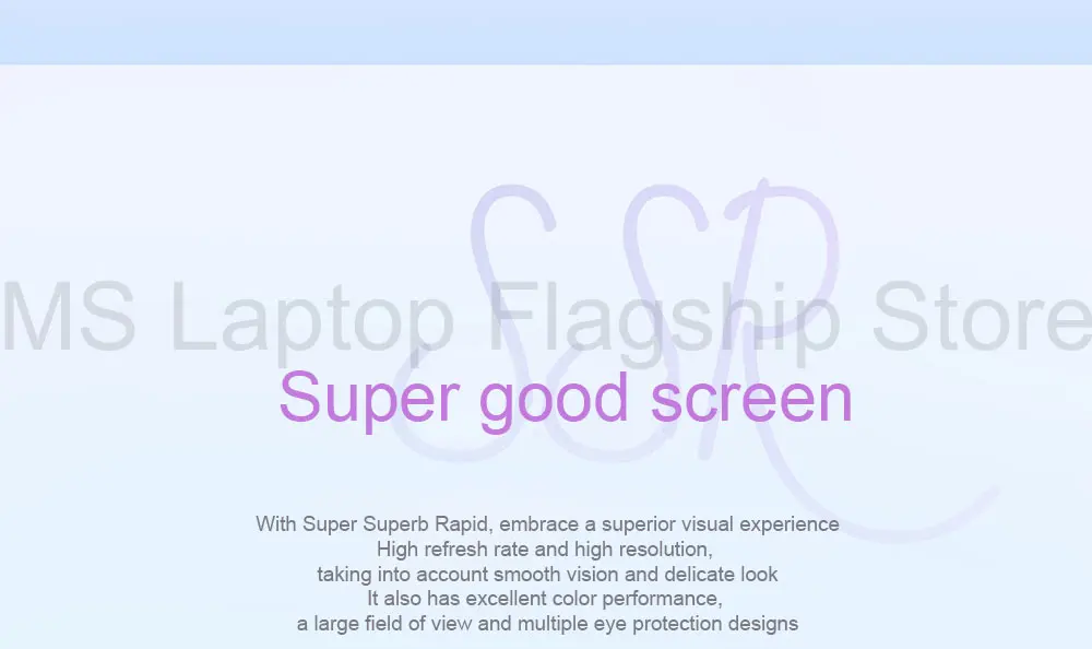 Lenovo Xiaoxin Air 14 Laptop - Intel i5, 16GB RAM, 2.8K IPS Screen, 100% RGB, 120Hz, 512GB/1TB/2TB SSD Description Image.This Product Can Be Found With The Tag Names Automotive, Beauty Health, Computers Electronics, Fashion, Home Garden, Online shopping, Phones Accessories, Toys Sports, Weddings Events