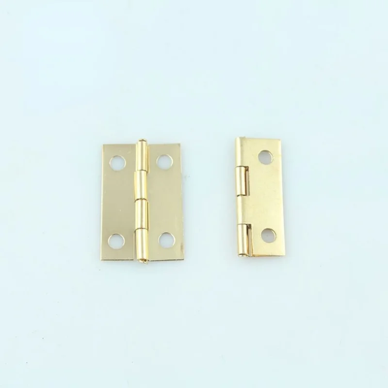÷ ø + 40  ̴ 4 Ȧ ø, 30x21mm,  ʷ, η ƿ ,  ,  ڽ , 10 /