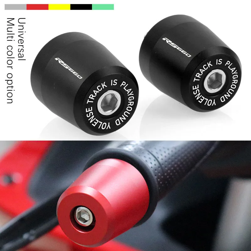  CNC ڵ   ׸  ĸ ÷ ̴ Ŀ, Aprilia RS 660 RS660 Tuono 660 2020-2023 