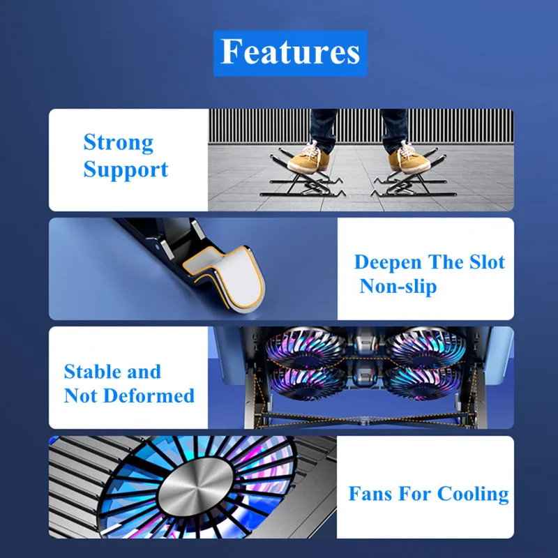 ��Ʈ�� �� �е� Ȧ��, 13 ��ġ, 14 ��ġ, 15 ��ġ, 15.6 ��ġ, 17 ��ġ, 17.3 ��ġ, ��Ʈ�� �º��� ���ĵ�, ���̹� �� 2022, ����ǰ ��ӽ�